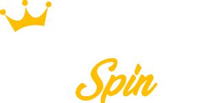 Prestige Spin Casino Review 2024 .